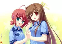 (C75) [Yuzusoft (Kobuichi, Muririn)] YUBESHI!