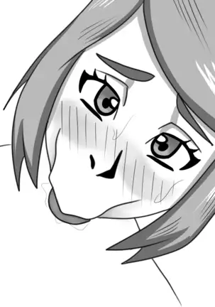 VR XRZ 23 gameplay 4