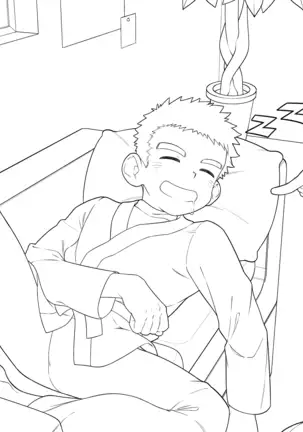 September 2020 Basic + Special Packs