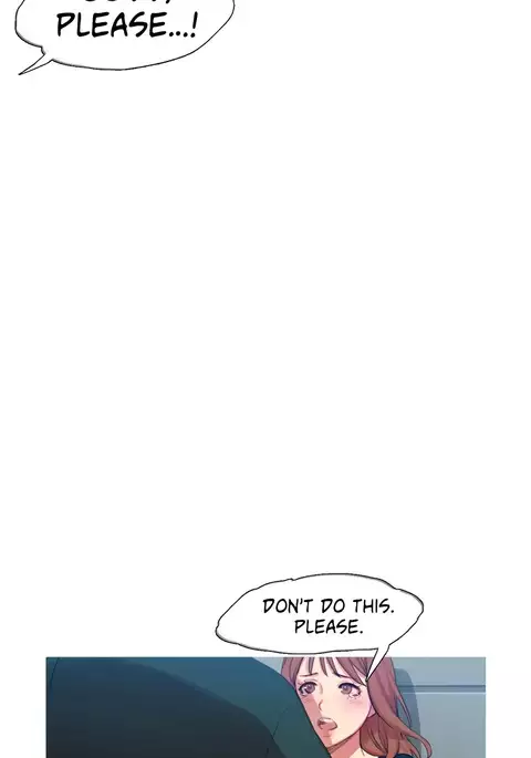 Scandal of the Witch Ch.1-36