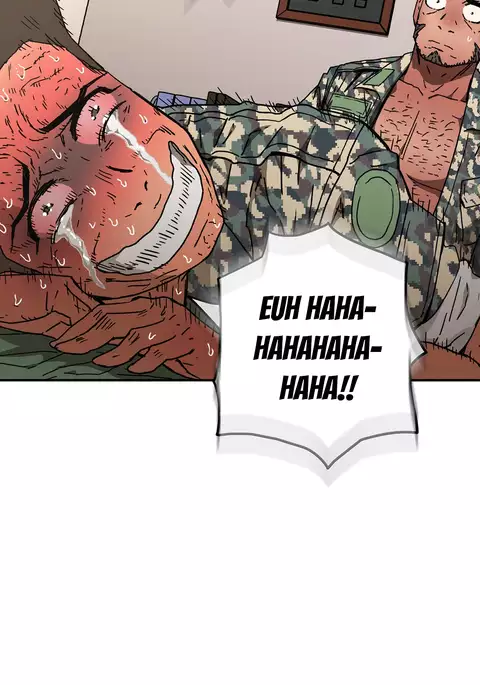 Refrain Love Ch.1-39