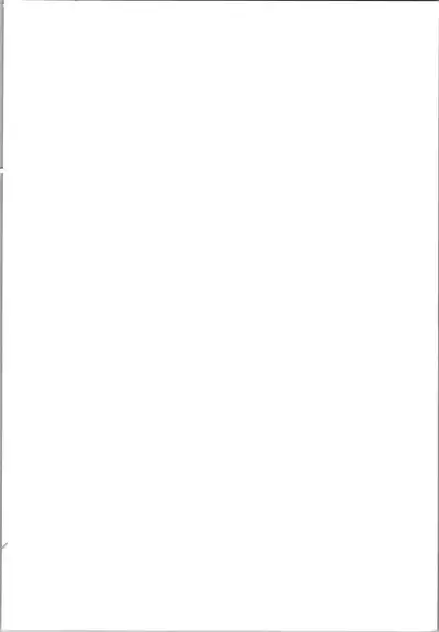 [Testa Kitchen (Testa)] Tsurupeta and Pantsu! (Girls und Panzer)