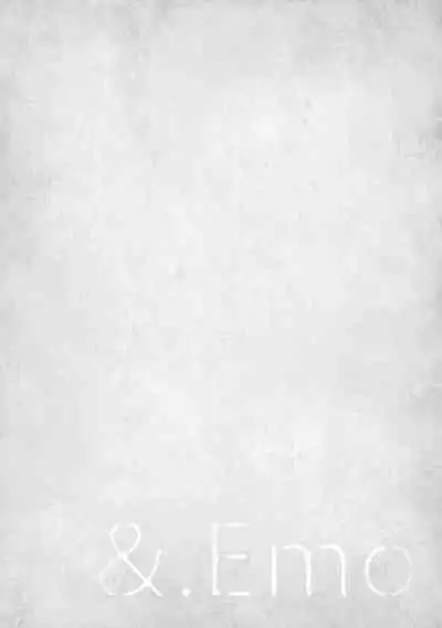 [Uri] Kobayashi Senpai wa Onnanoko de Shitai | 小林前辈想作为女生被上 1-3 [Chinese] [拾荒者汉化组] [Digital]