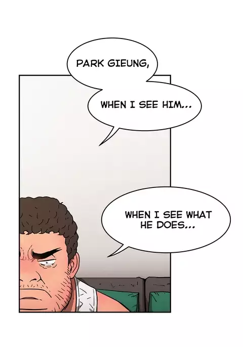 Refrain Love Ch.1-37