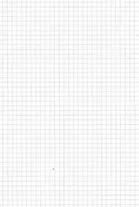 [Tsuya Tsuya] Chikage