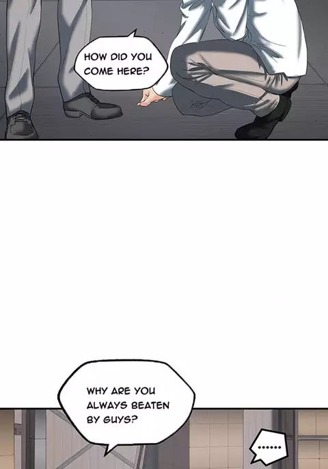 Best Friend Girlfriend Ch.1-22