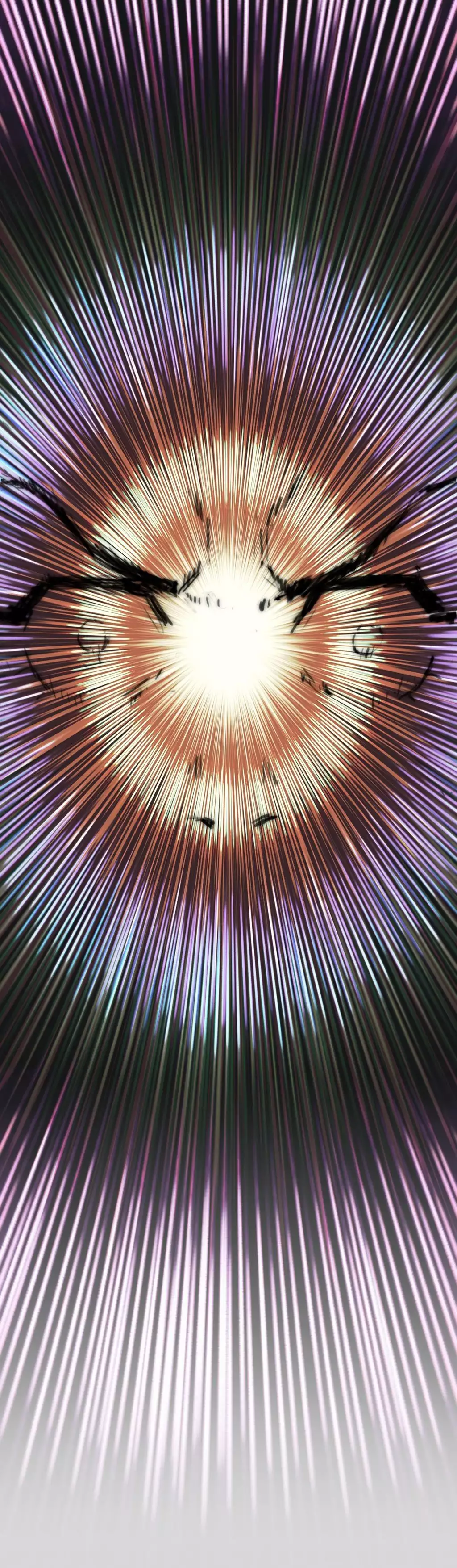 Refrain Love Ch.1-12