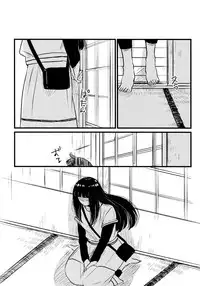 Koiwo Shiteiru Karada 1 + 2