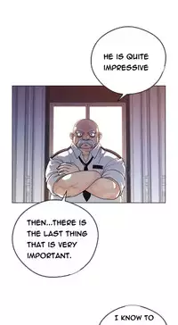 Perfect Half Ch.1-13 (English) (Ongoing)