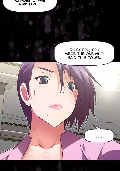 Brawling Go Ch.76-101