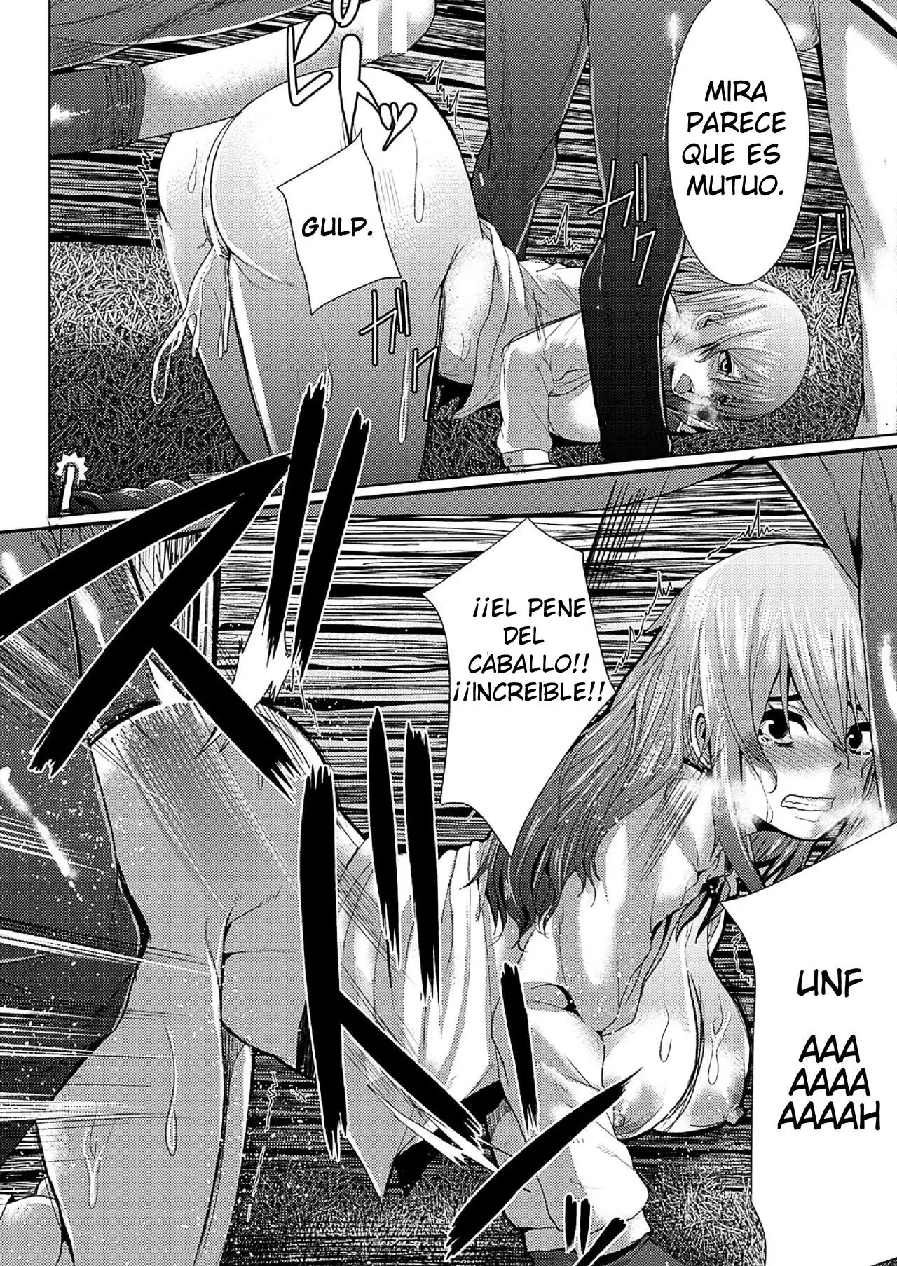 Billy The Kid: Kegareta Eiyuu ;3