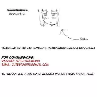 Osase no Inaba | Slutty Inaba