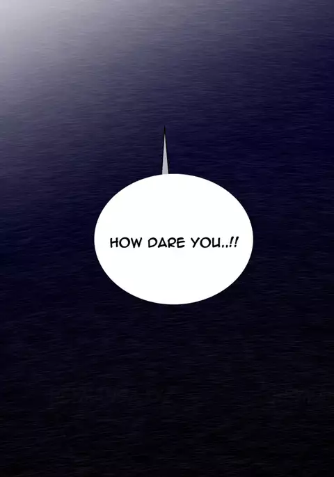 Perfect Half Ch.1-18