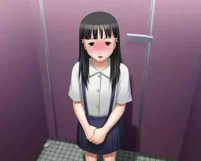 [Studio Armadillo] Yousei Dorei ~Eien no Utage~