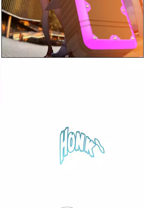 Lilith`s Cord Ch.1-24