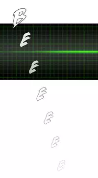 [Yi Hyeon Min] Secret Folder Ch.1-10 (English) (Ongoing)