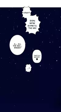 Ghost Love Ch.1-20 (English) (YoManga) (Ongoing)