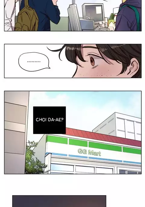 Atonement Camp Ch.1-31