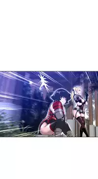 Perfect Half Ch.1-18 (English) (Ongoing)