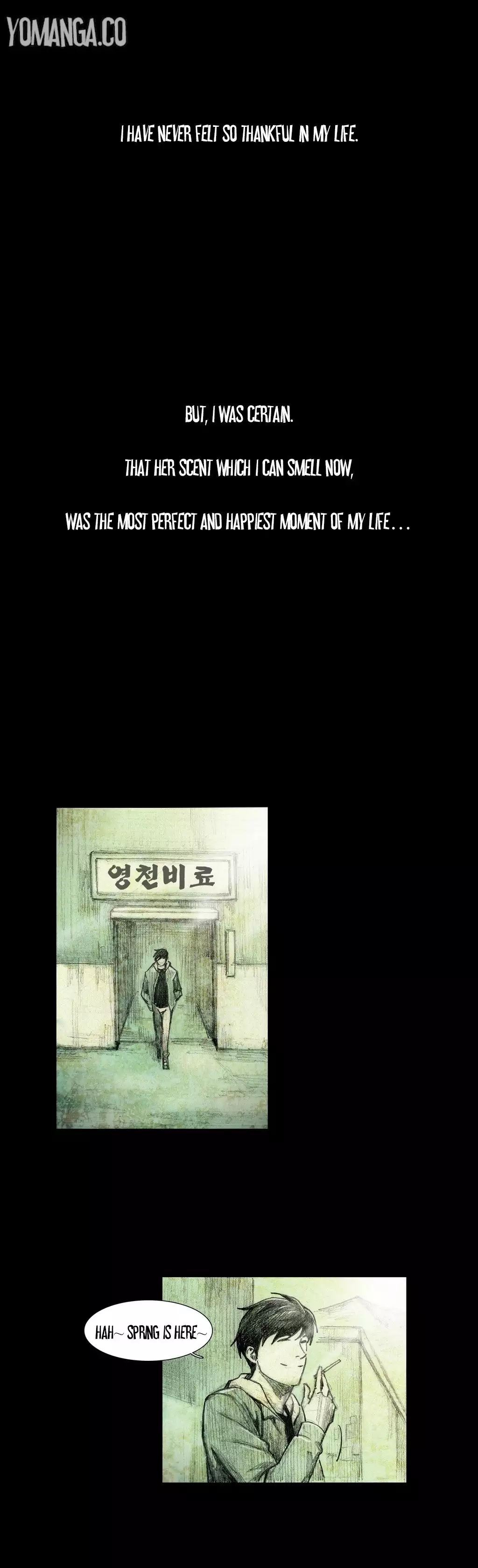 House of Dolls Ch.0-7