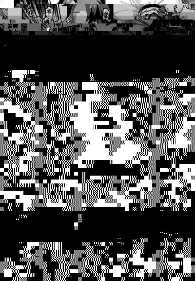 MusaKabe x ShotaGuda