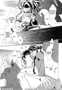 Under Grand Hotel 01