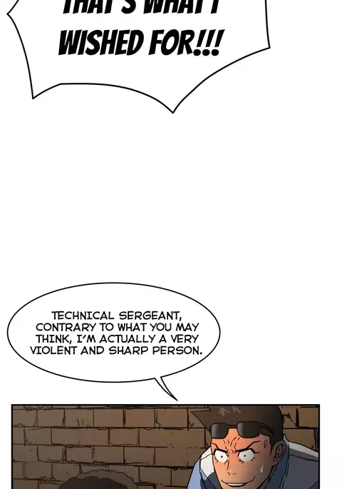 Refrain Love Ch.1-27