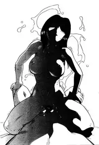 Legacy [Suehirogari]