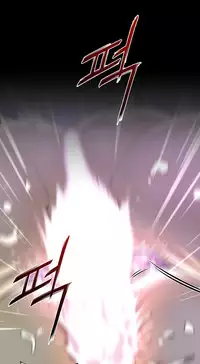 Perfect Half Ch.1-20 (English) (Ongoing)