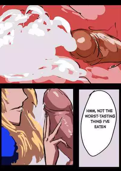 A Chaldean Valentine