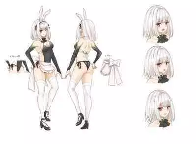 TS Training Facility