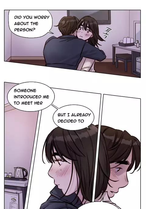 Atonement Camp Ch.1-29