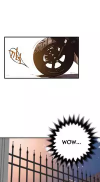 [Gyuo] Kill the Dead Bastard Ch.0-14 (English) (Ongoing)