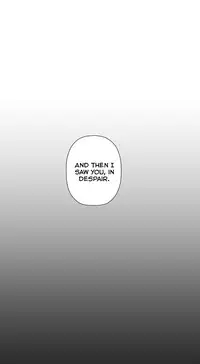 Ghost Love Ch.1-21.5 (English) (YoManga) (Ongoing)