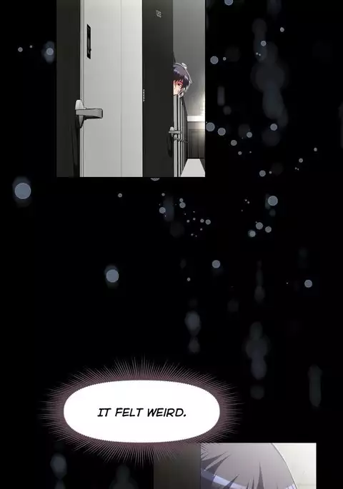 Brawling Go Ch.76-86