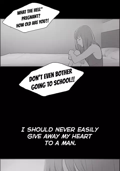 Cohabitation Ch.1-36