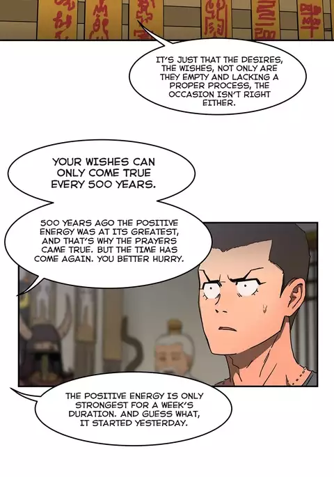 Refrain Love Ch.1-37