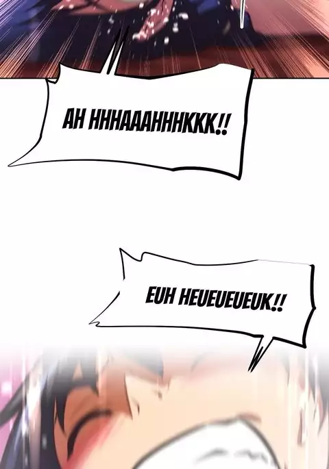 Brawling Go Ch.76-101