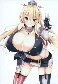 (C92) [Mujitan (Tsumugie)] AMEPAI!! (Kantai Collection -KanColle-)