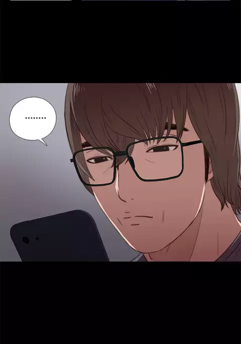 Girl Next Door Ch.1-18