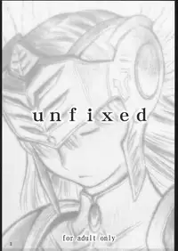 Valkyrie Profile UNFIXED