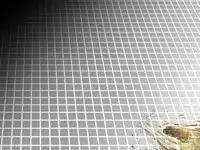 [Hitotsukami] Unchi Pack [Digital]