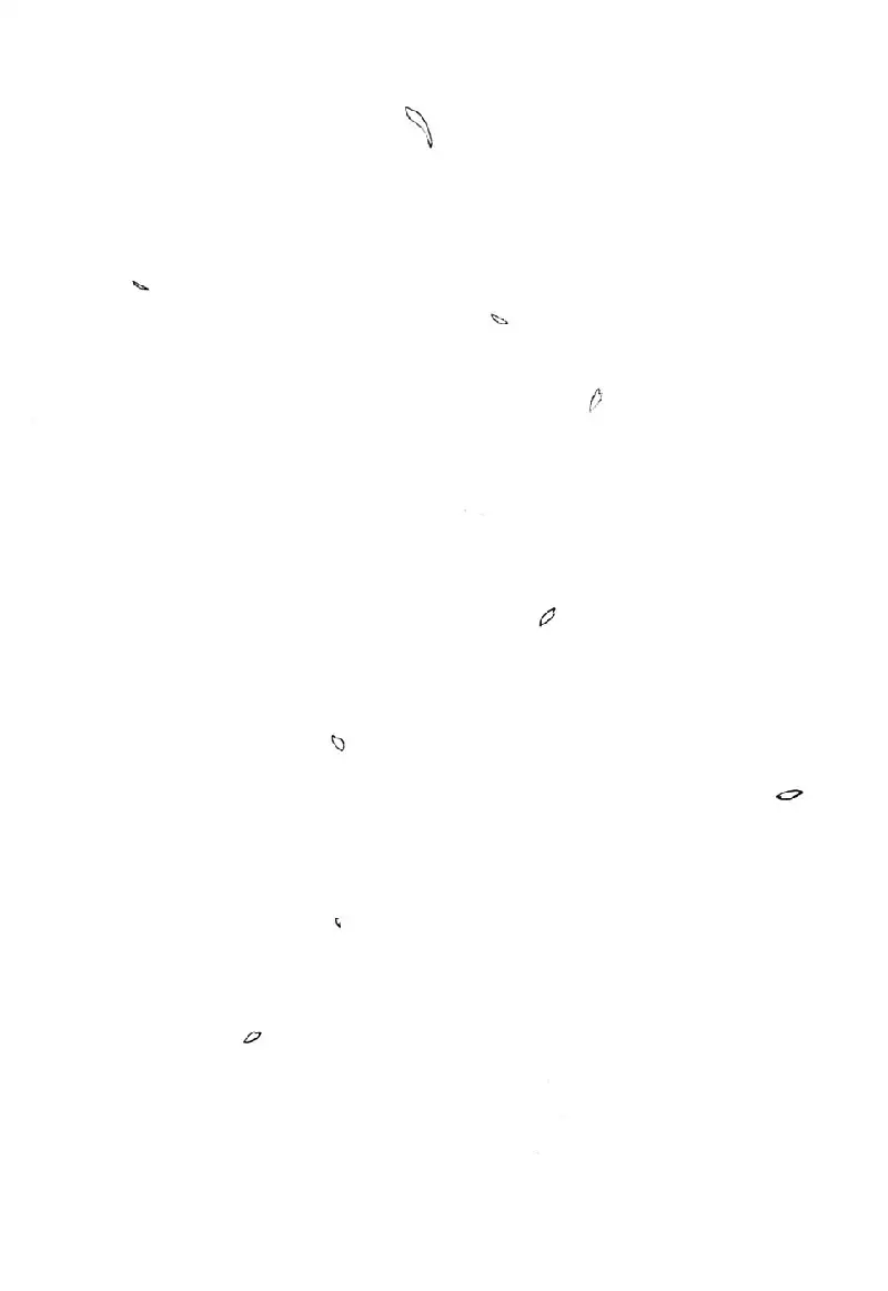 My Lovely Ghost KANA V3 - Ch22