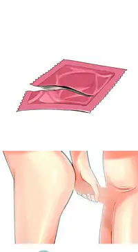 Hooker Ch.1-40 (English) (Ongoing)