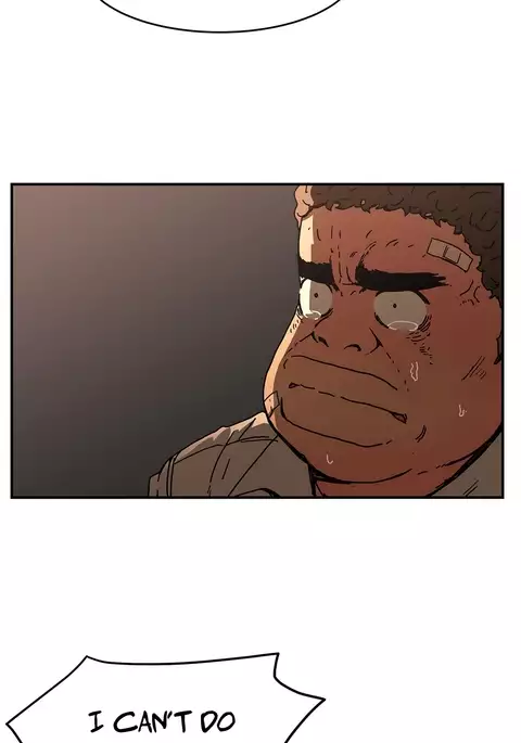 Refrain Love Ch.1-34