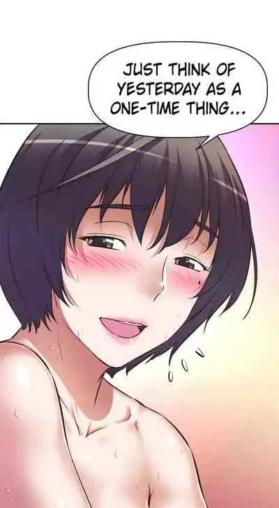 [Abio4, Warren] Streamer Aunt (1-22) [English] [Ongoing]