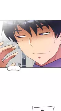 [Worin] Brawling Go Ch.76-80 (English) (Ongoing)