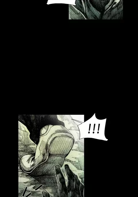 House of Dolls Ch.0-16