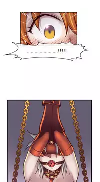 [Son Hee-Joon] Master in My Dreams Ch.0-32 (English) (Ongoing)