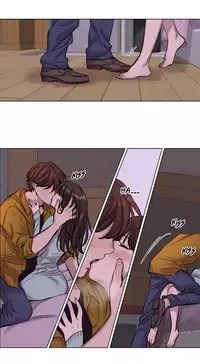 [Ramjak] Atonement Camp Ch.1-30 (English) (Ongoing)